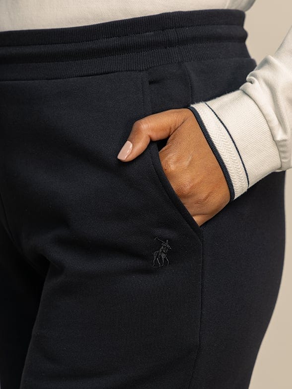 polo Polo Ladies Mbali Track Jogger (7658903044185)