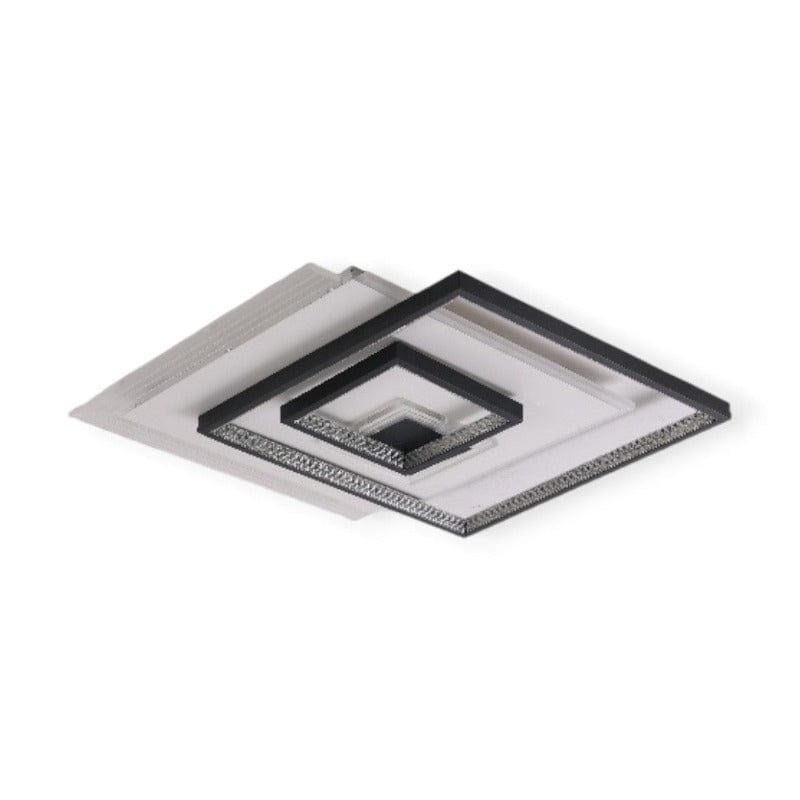 Hello Today Ceiling Light Hello Today Ceiling Light CE022 (7668703035481)