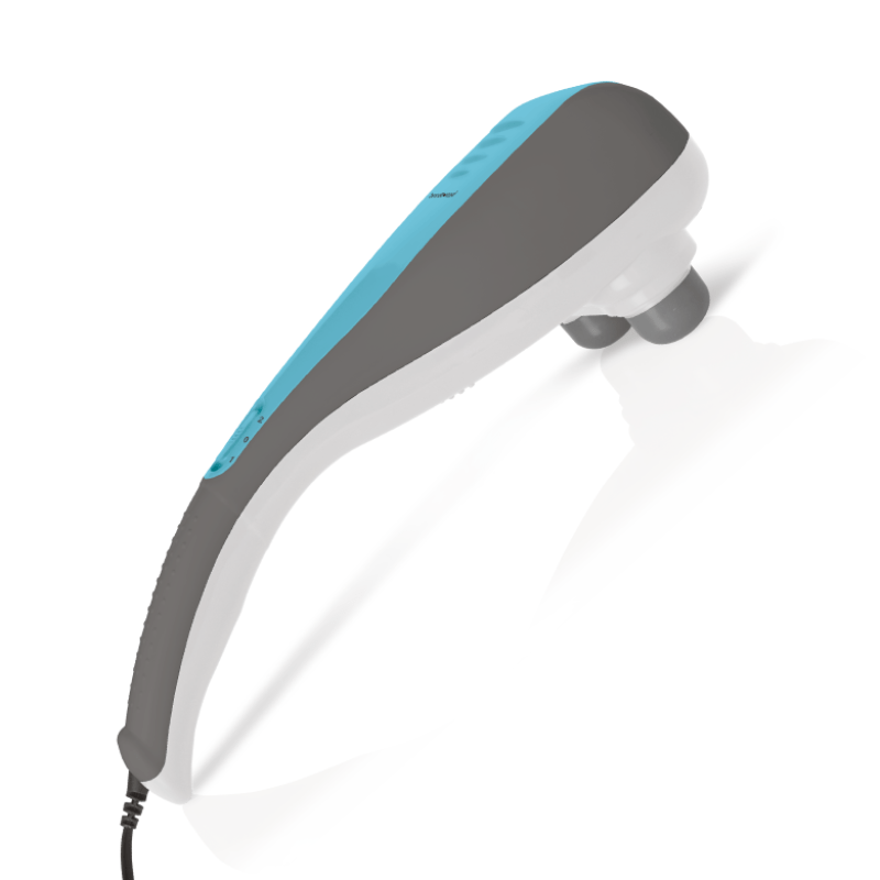 BENNETT READ MASSAGER Bennett Read Deep Tissue Massager HAB102 (6538364715097)