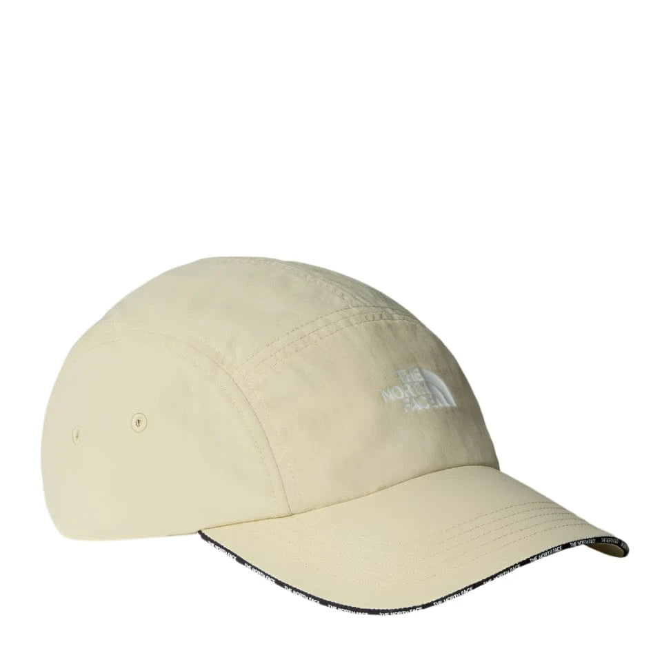 The North face Caps The North Face Cypress Explore Hat Gravel