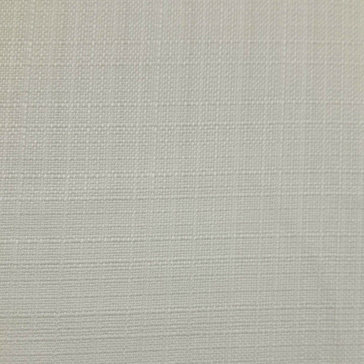 MH JOOSUB Curtain Fabrics Curtain Fabric Prussian Linen Cream 280cm