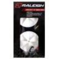 RALEIGH BIKE Raleigh Bicycle Training Wheels FL-ST1620 (6541982761049)