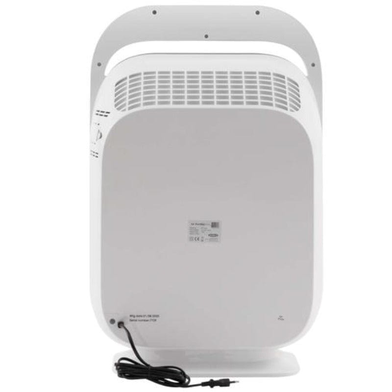 SOLENCO Humidifier Solenco CF8608 Air Purifier (6634687135833)