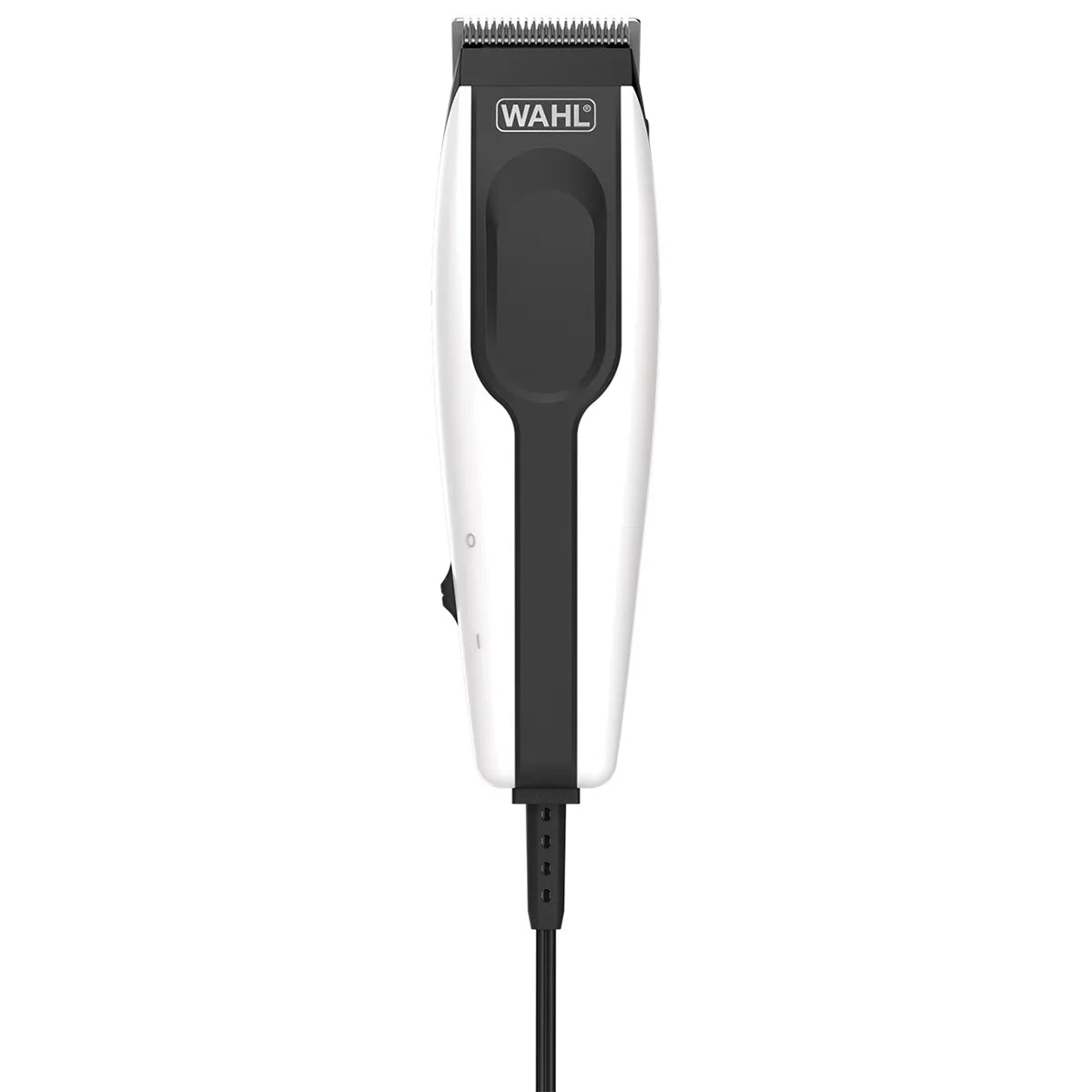 Wahl Home Pro Basic 8 Piece Hair Clipper Kit 230/50