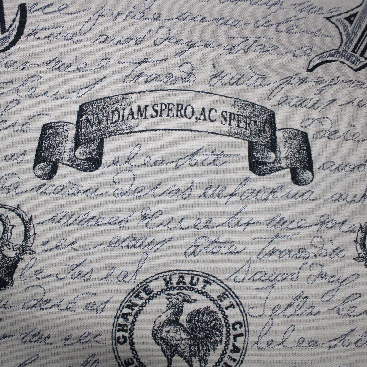 Upholstery Material Insignia Col.05 150w (7101464838233)