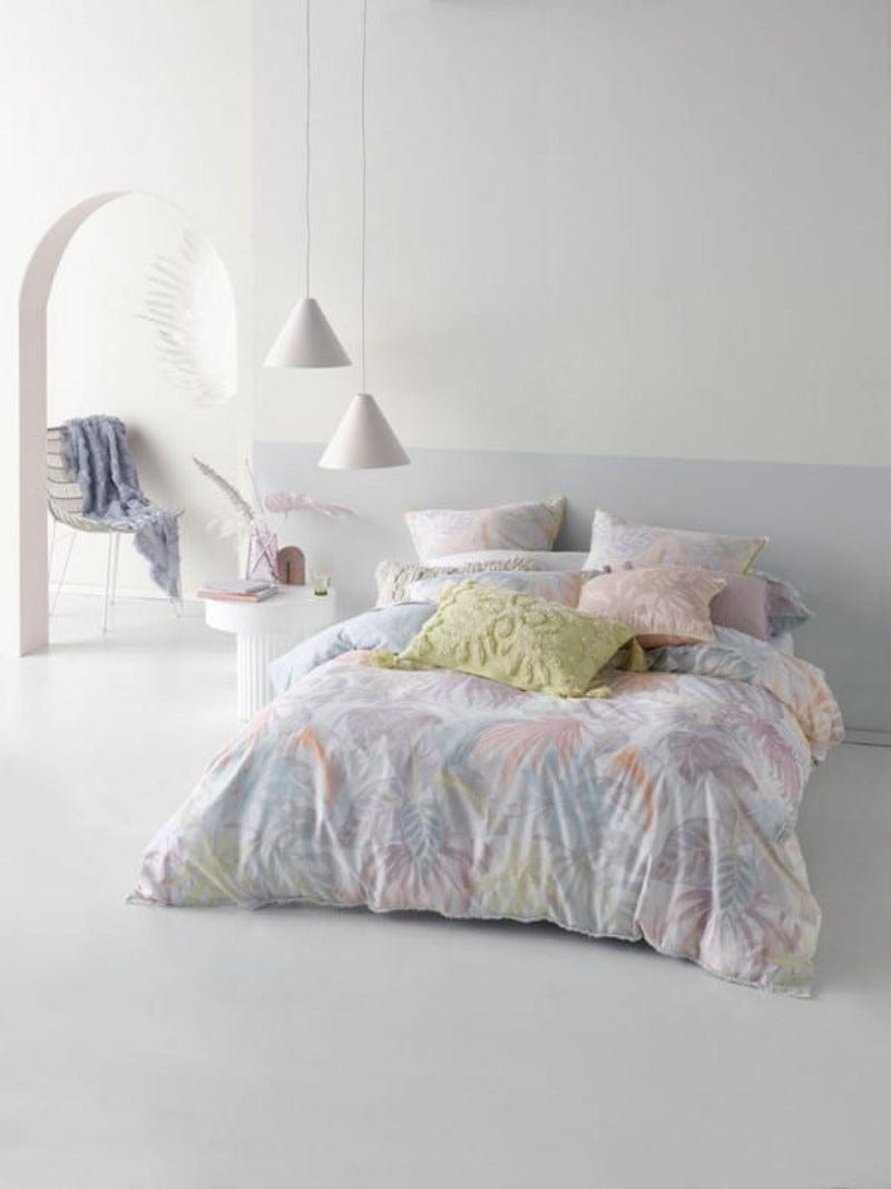 Linen House Duvet Cover Linen House  SKY Utopia Duvet Cover Set (4780021350489)