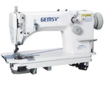 Singer Sewing Machines Gemsy Chain Stitch Machine GEM8100 (6971857403993)
