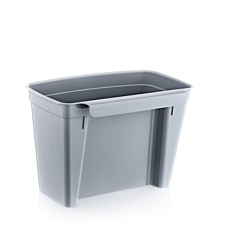 Hobby Life DUST BIN Hobby Life Quick Hanging Trash Bin 4L 02 0001 (7306588717145)