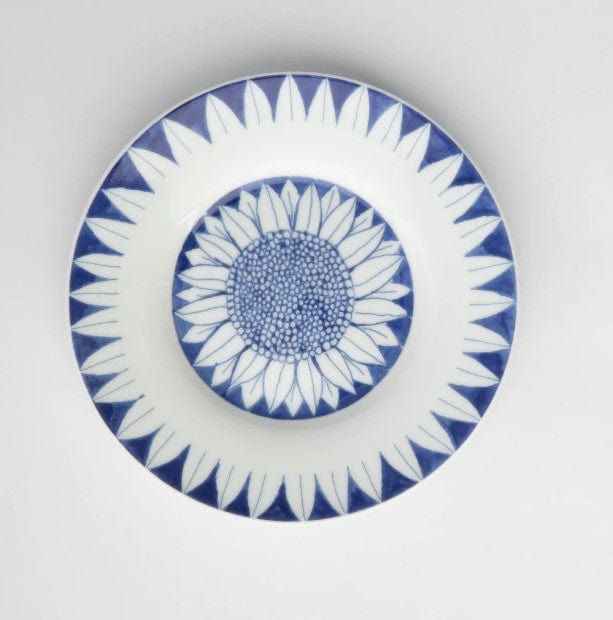 Sarie MUGS Sarie Mooi Bee & Flower Gift Set 200ml (2061600292953)