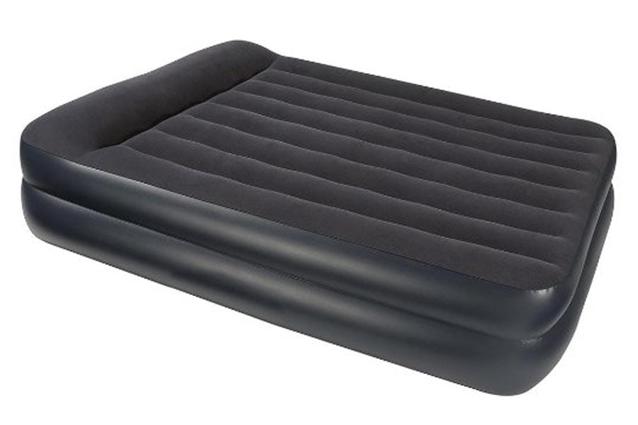 Bestway 67345 Premium Air Bed Queen - MHC World (2061551960153)