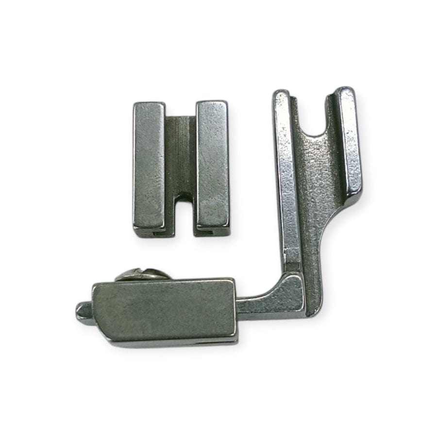 MHC World Industrial Gathering Foot Adjustable Industrial Gathering Foot Adjustable