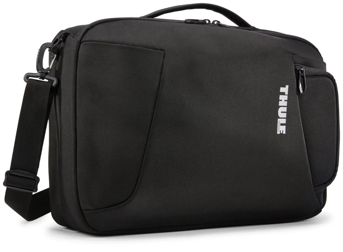 Thule Backpack Thule Accent Convertible Backpack 17L