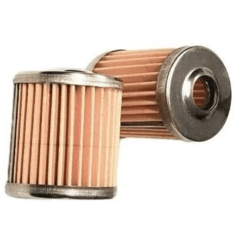 SEWING ACCESSORIES HABBY Industrial Overlock Oil Filter GEM757/47 (7682177171545)