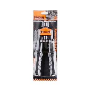Aluminium Hand Riveter