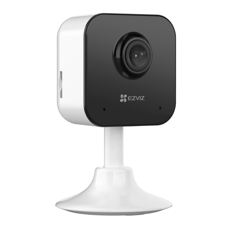 Ezviz Indoor Camera CS-H1c 1080 2MP.