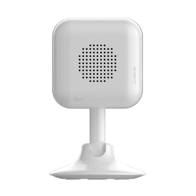 Ezviz Indoor Camera CS-H1c 1080 2MP.
