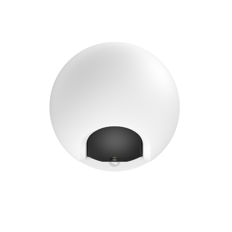Ezviz Indoor Camera CS-TY1 3MP-W1 3MP-2K.