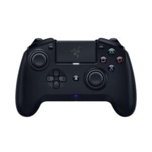Razer - Gaming Tech Razer - Raiju Tournament Edition Gaming Controller (PS4) (2061829767257)