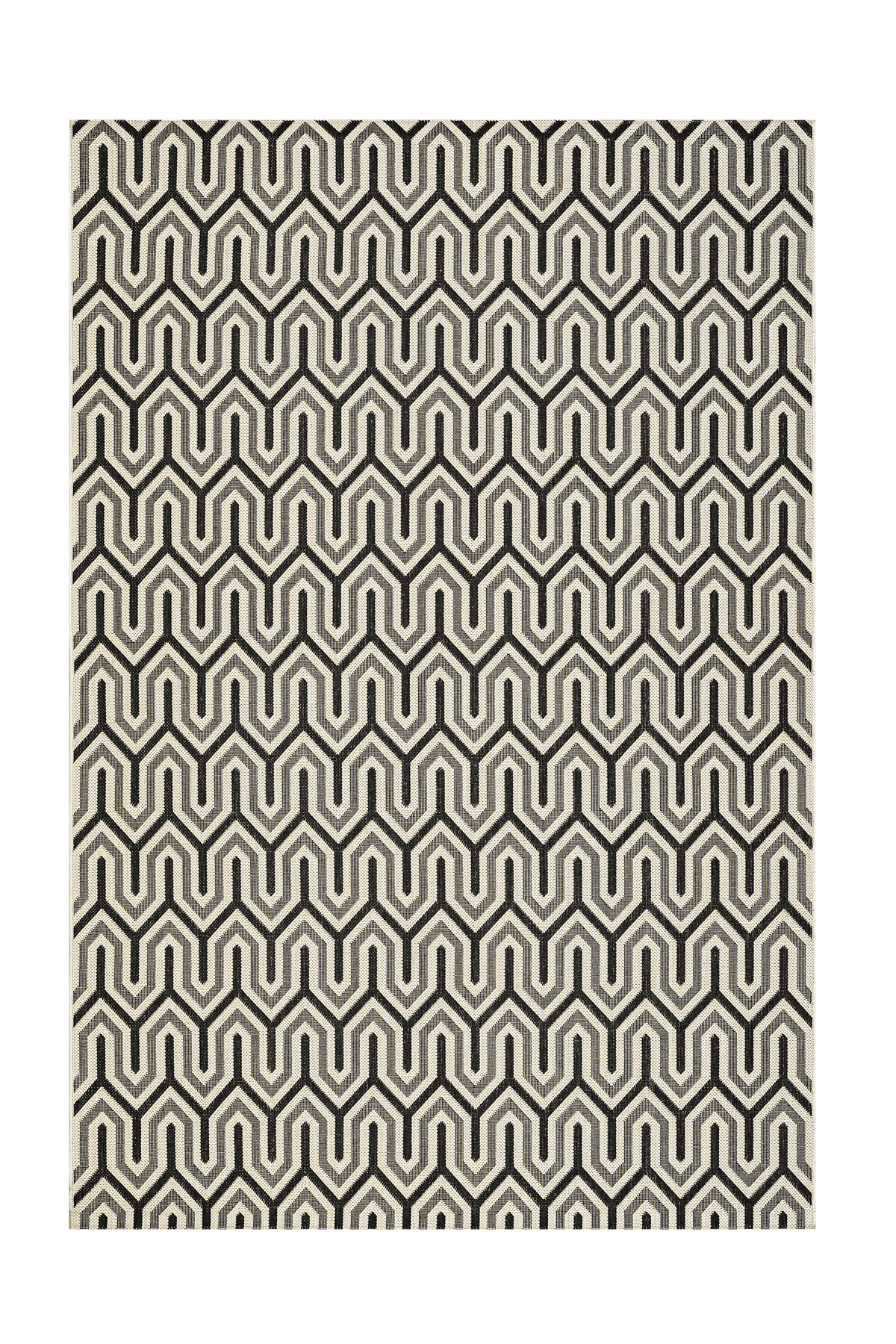 Fotakis RUG Fotakis Lineo Outdoor Rugs 48787-960 (7808741441625)