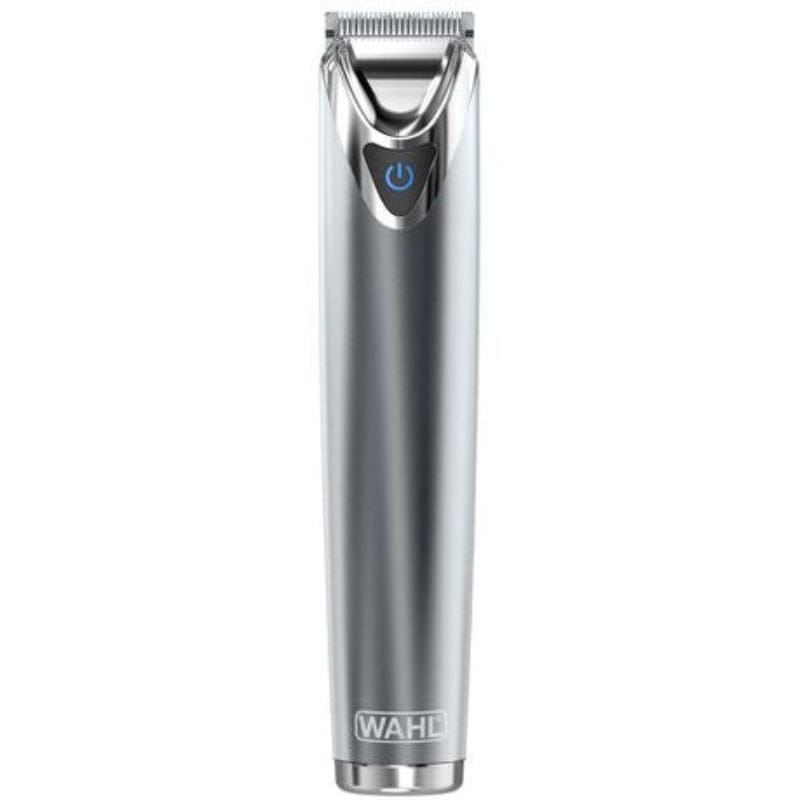 Wahl trimmer kit Wahl 23 Piece Lithium Ion Stainless Steel Trimmer Kit (6958560837721)