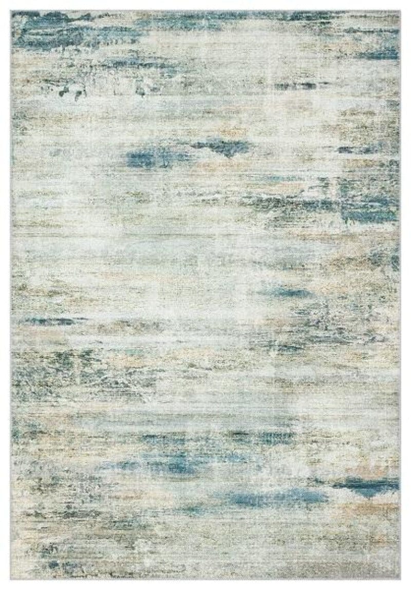 Home Decor RUG Atlas Mediterraneo Rugs (6767436234841)