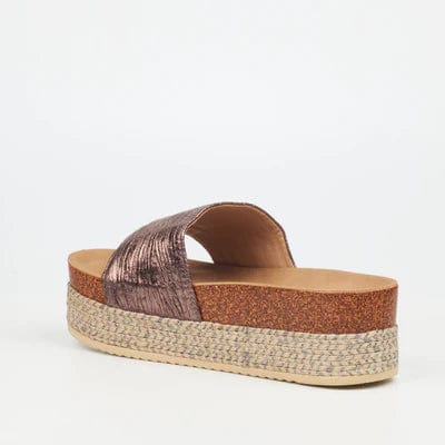 Butterflyfeet Butterflyfeet Ladies shoes (7522567979097)