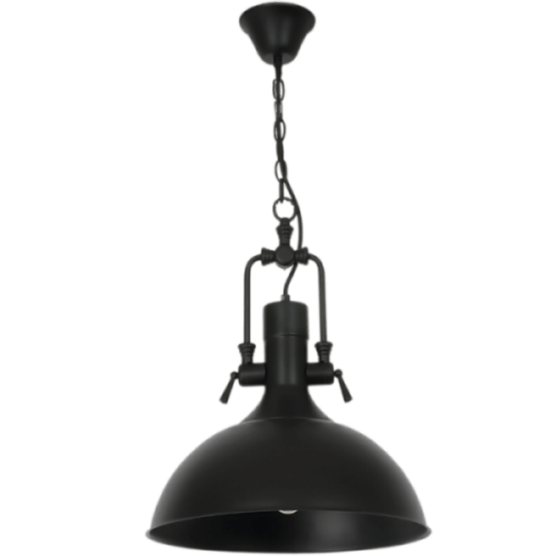 BRIGHT STAR LIGHTING PENDANT LIGHT Bright Star Pendant PEN241 (7817210757209)