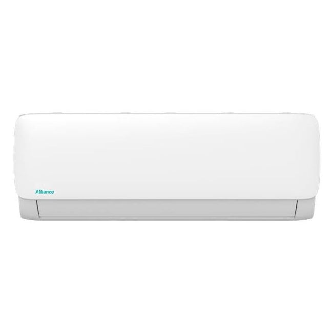 Alliance FOUS 18000BTU Aqua Non-Inverter Wall Split Air Conditioner (7992454512729) (7992455004249)