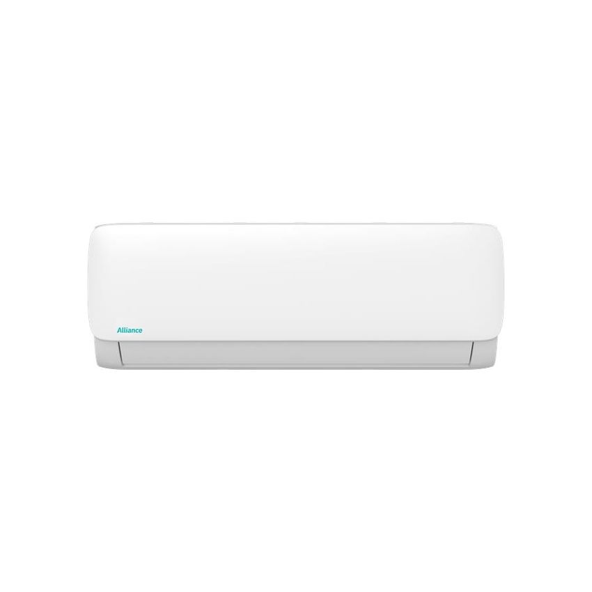 Alliance FOUS 18000BTU Aqua Non-Inverter Wall Split Air Conditioner (7992454512729) (7992455004249)