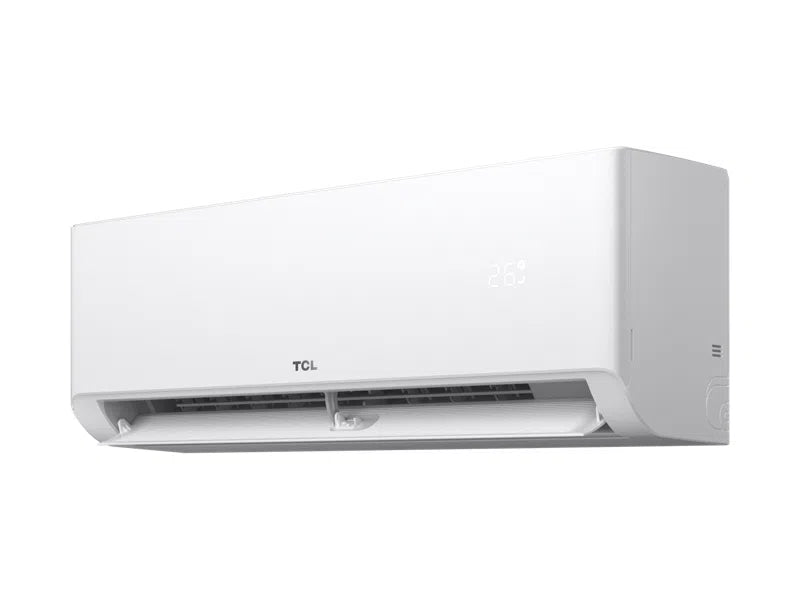 TCL SaveIN R32 Inverter Air Conditioner