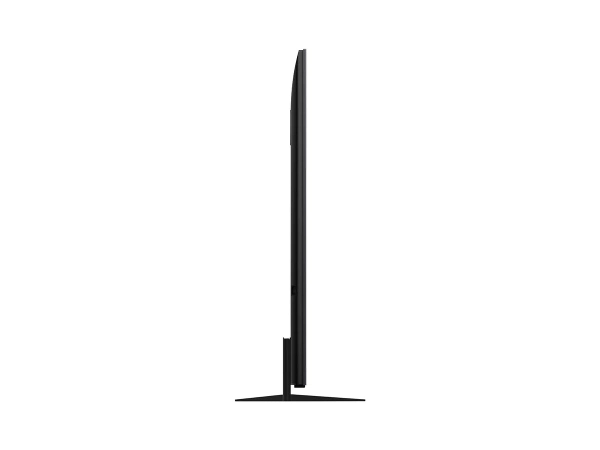TCL 65” C7L SQD-Mini LED Google TV 144Hz 65C7L.