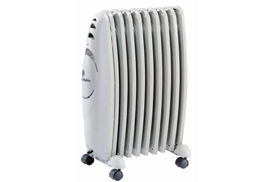 Russell Hobbs 9 Fin Oil Heater | Shop Online | mhcworld.co.za (2061588168793)