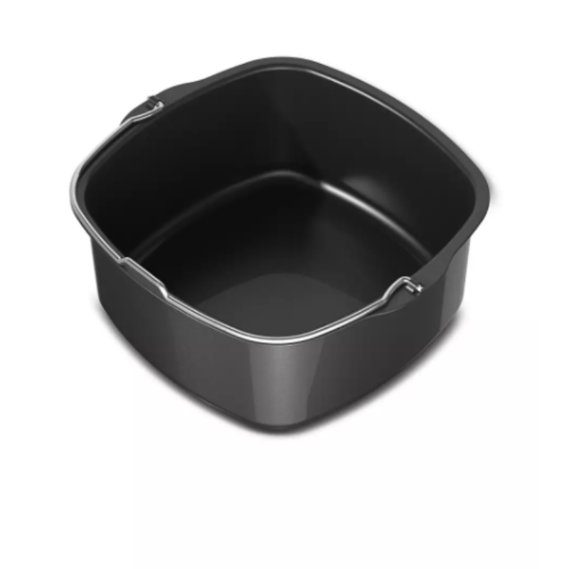 Philips Baking Philips Airfryer XL Accessory Kit HD9945/01 (6790165725273)