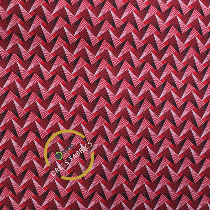 SHWE SHWE Dresses Original 3 Cats Fabric C/W 03 90 cm XH0195 (6984630992985)