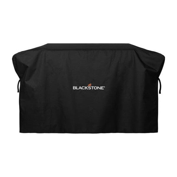 Blackstone Griddle Blackstone Dust Cover for 36" Griddle 5482EU (7776902742105)