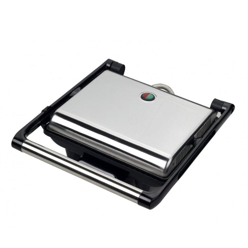 Sunbeam Sandwich Sunbeam Stainless Steel Sandwich Press SSP-400D (6959505178713)