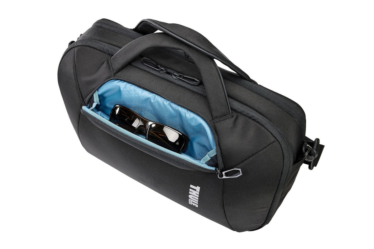 Thule Backpack Thule Accent Briefcase 17L (7231791661145)