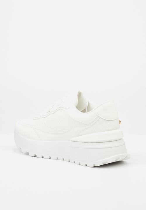 Butterfly Feet Butterfly Feet Women's Sneaker Rio 2 (7710974705753)