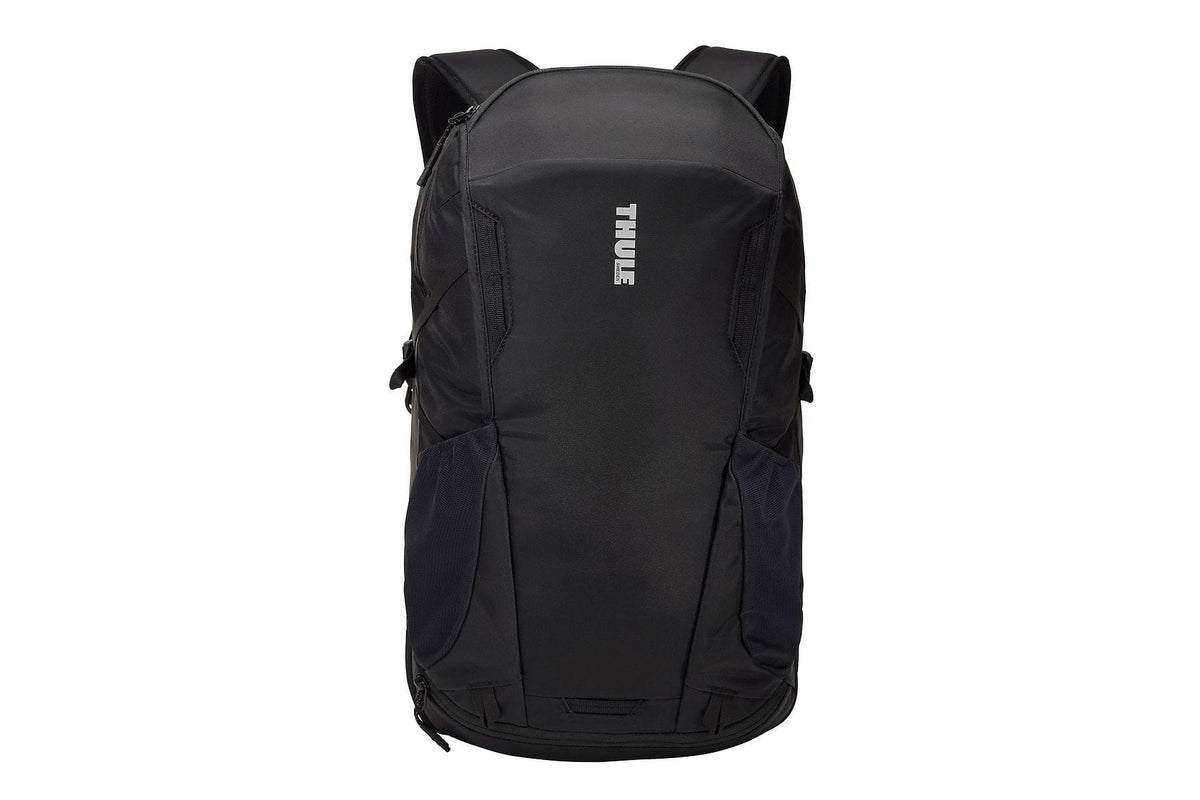 Thule Backpack Thule Enroute 4 Backpack 30L (7231805194329)