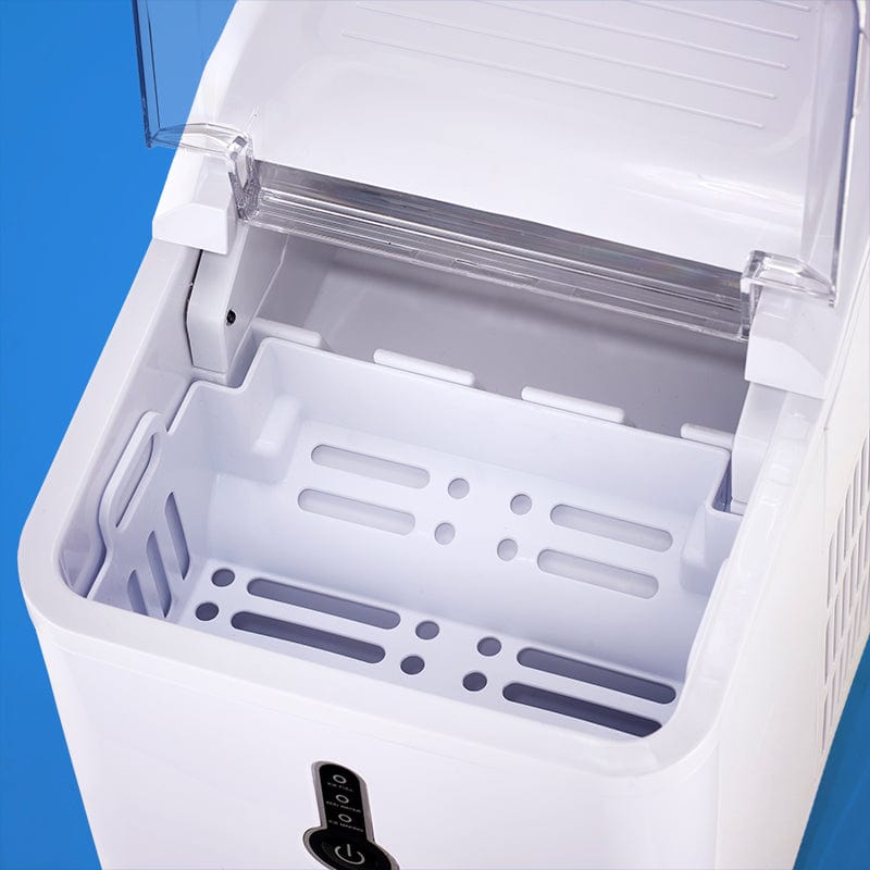 Salton Ice Maker Salton 12KG Ice Maker SIMM12 (7007341084761)