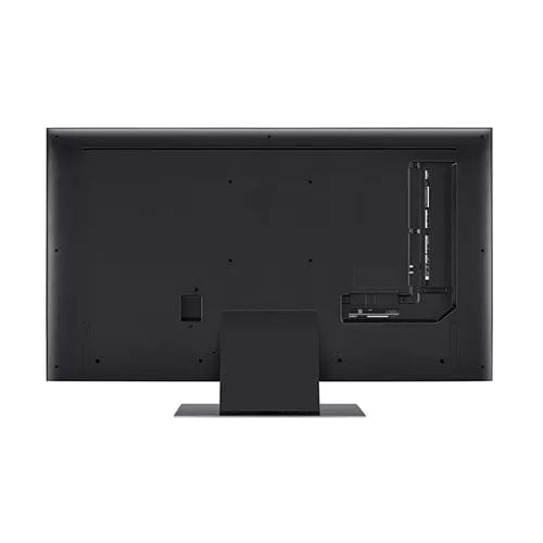 lg TV LG 75''QNED Smart TV 75QNED816RA (7333763842137)