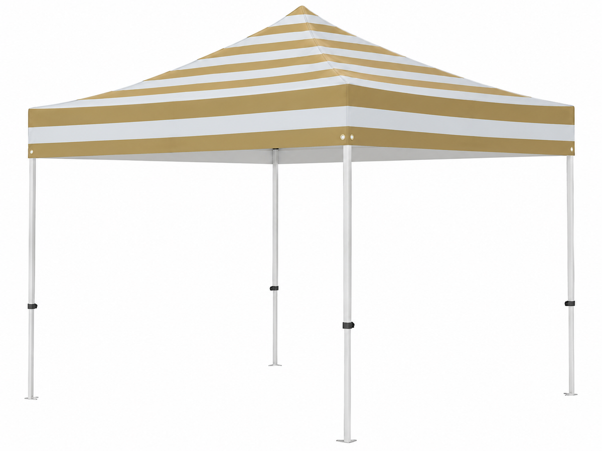Bahamas Waterproof Canvas Outdoor Fabric Sand 150 cm.