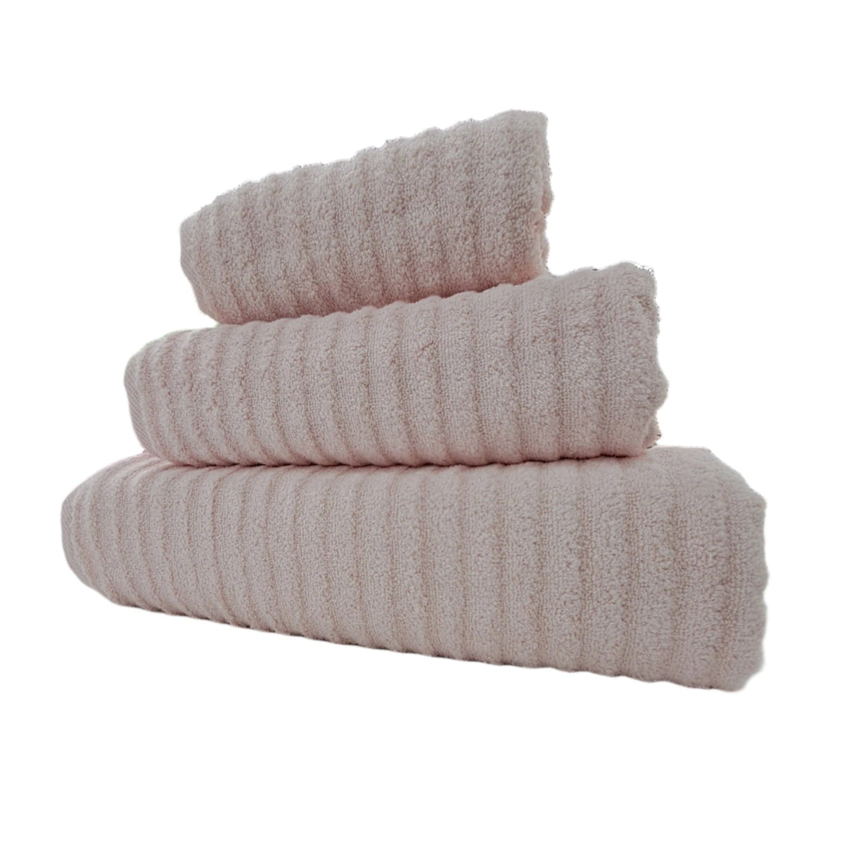 Glodina TOWEL Glodina Onda Towel Peony 555GSM (7006500651097)