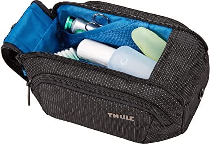 Thule Toiletry bag Thule Crossover 2 Toiletry Bag (6535359266905)