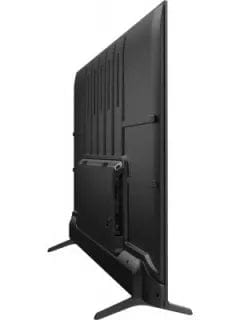 Hisense Televisions Hisense 43"4K Smart UHD QLED TV 43E7K (7514571112537)