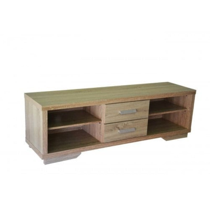 MHC World Jost Entertainment Unit HW-5007 (7249891590233)