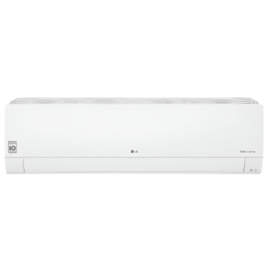 LG M38AKH 36000BTU Dual Inverter Air Conditioner with Wi-Fi