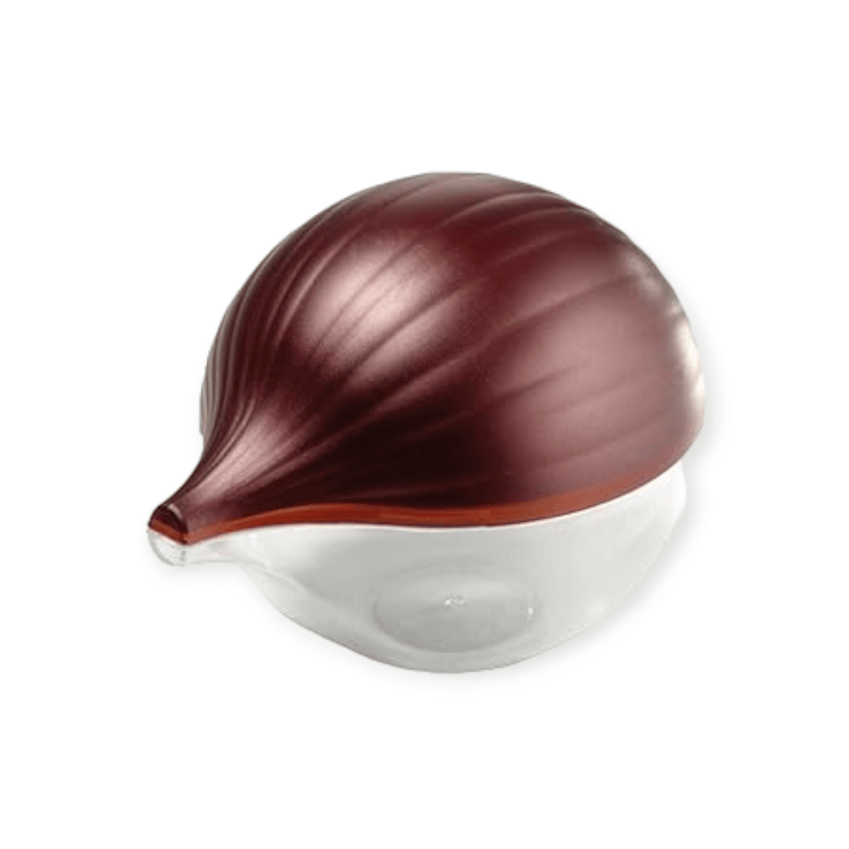 EETRITE BAKING Eetrite Snips Onion Keeper 000181 (7599423160409)