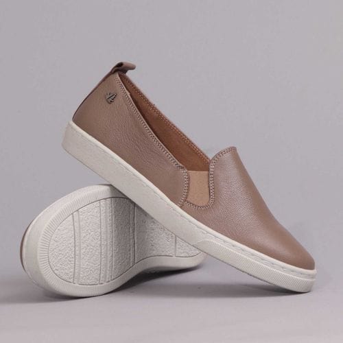 Froggie Froggie Ladies Shoes (7523085582425)