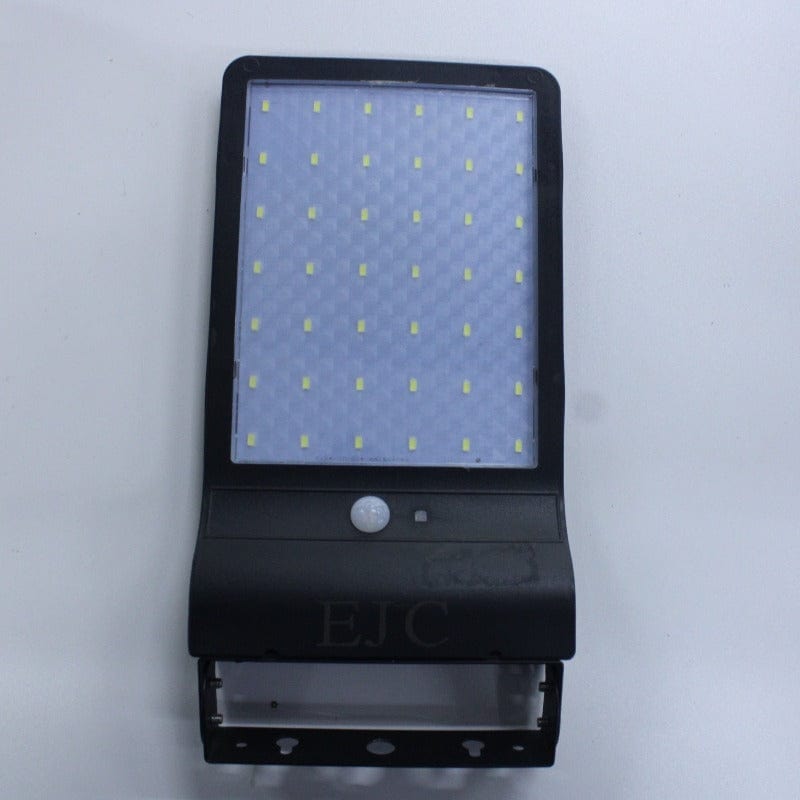 Solar Lights Solar Yard Light 20w SF104 (7053044023385)